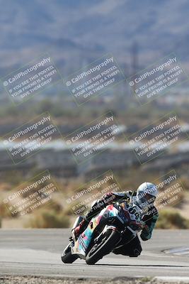 media/Oct-05-2025-CVMA (Sun) [[beeef4f201]]/Race 1-Formula UL-CVMA Hooligans-American Thunder/